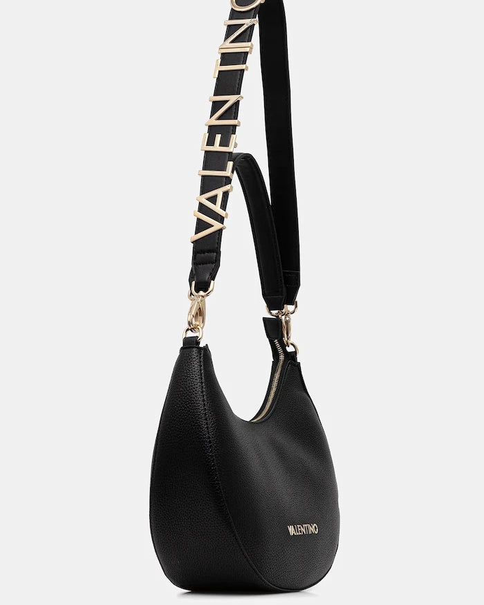 Valentino Bags kadın çantası, suni deri