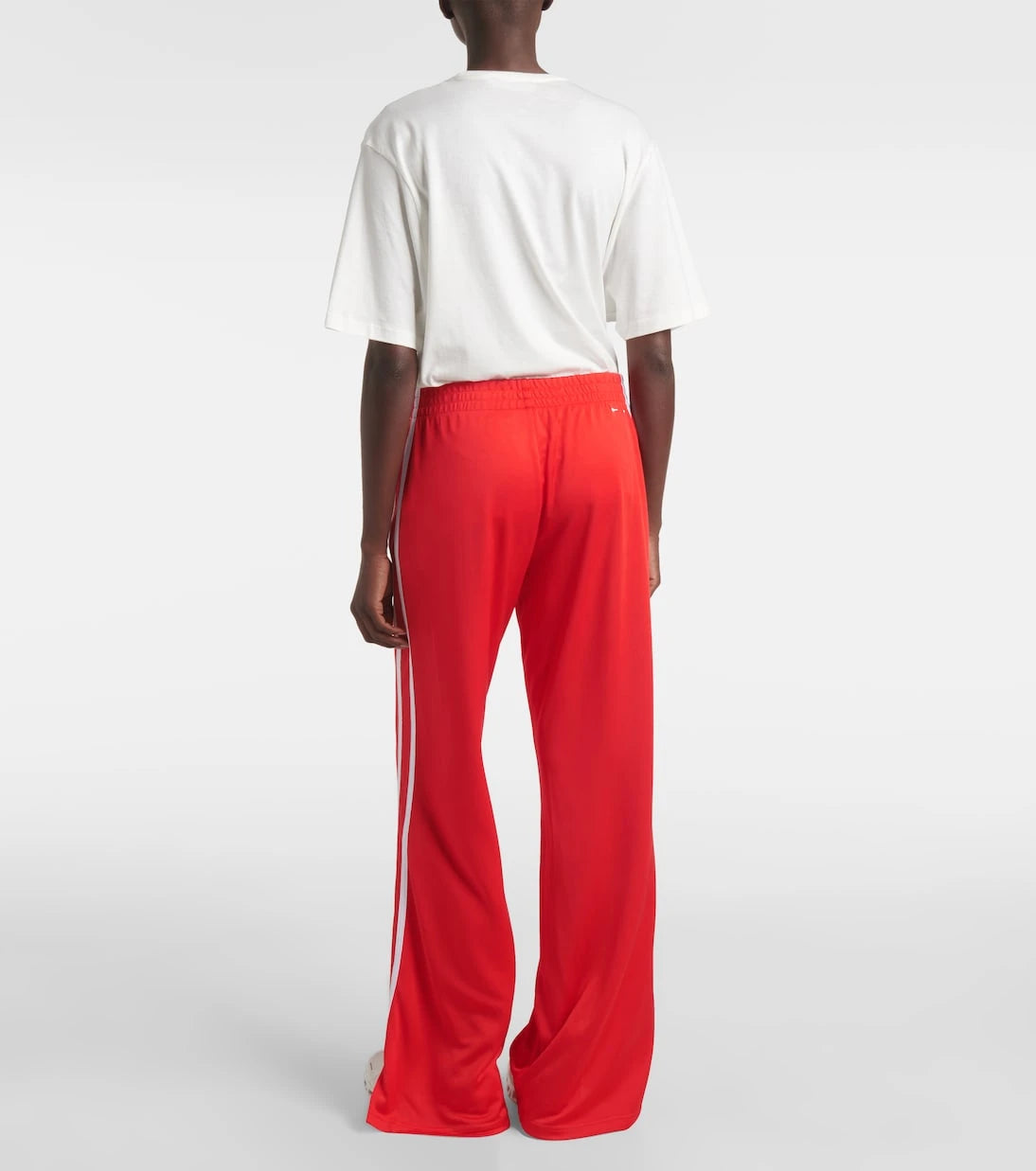 The Upside - Juliet jersey track pants