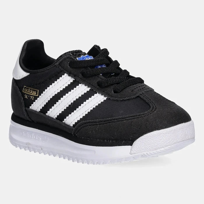 adidas Originals SL 72 RS Çocuk Spor Ayakkabı