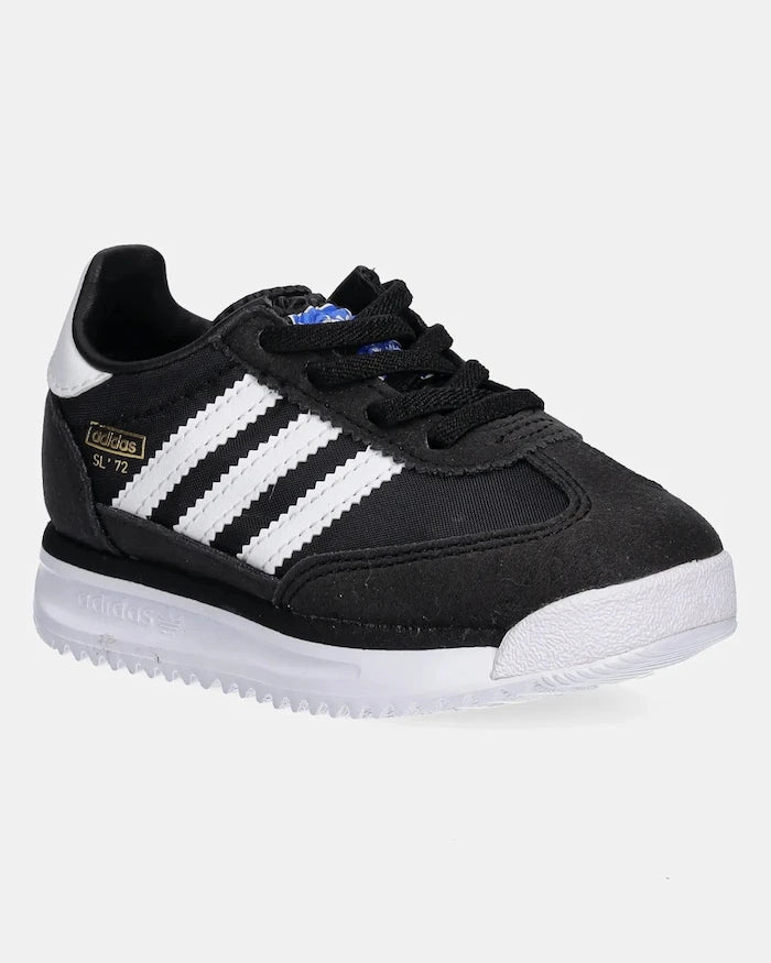 adidas Originals SL 72 RS Çocuk Spor Ayakkabı