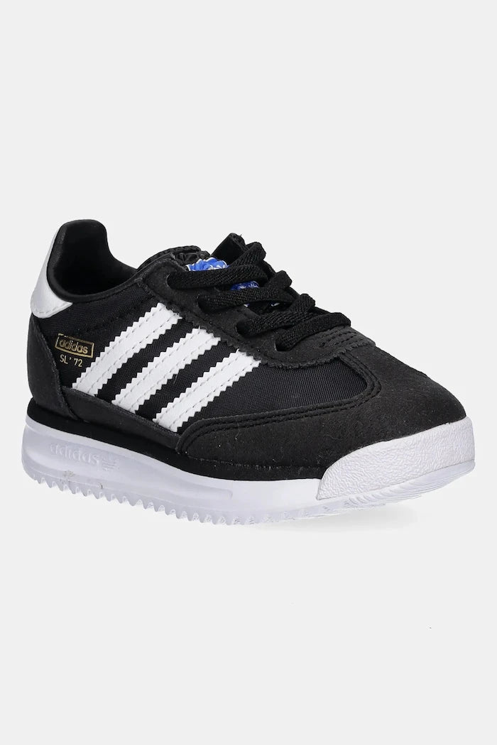 adidas Originals SL 72 RS Çocuk Spor Ayakkabı