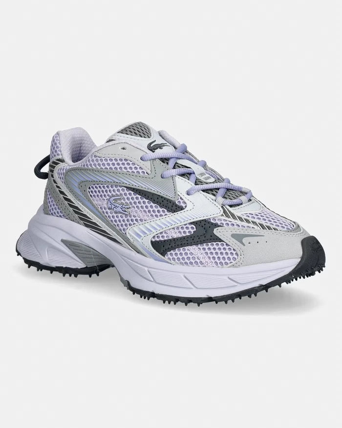 Lacoste L003 NEO SHOT kadın sneaker