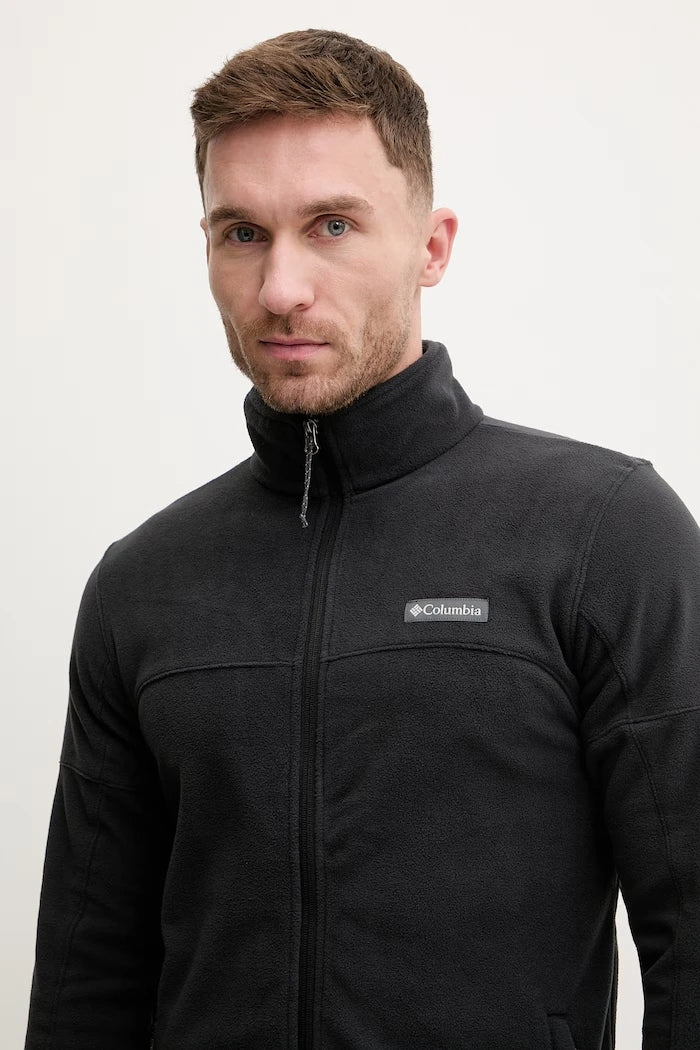 Columbia Basin Trail Polar Sweatshirt