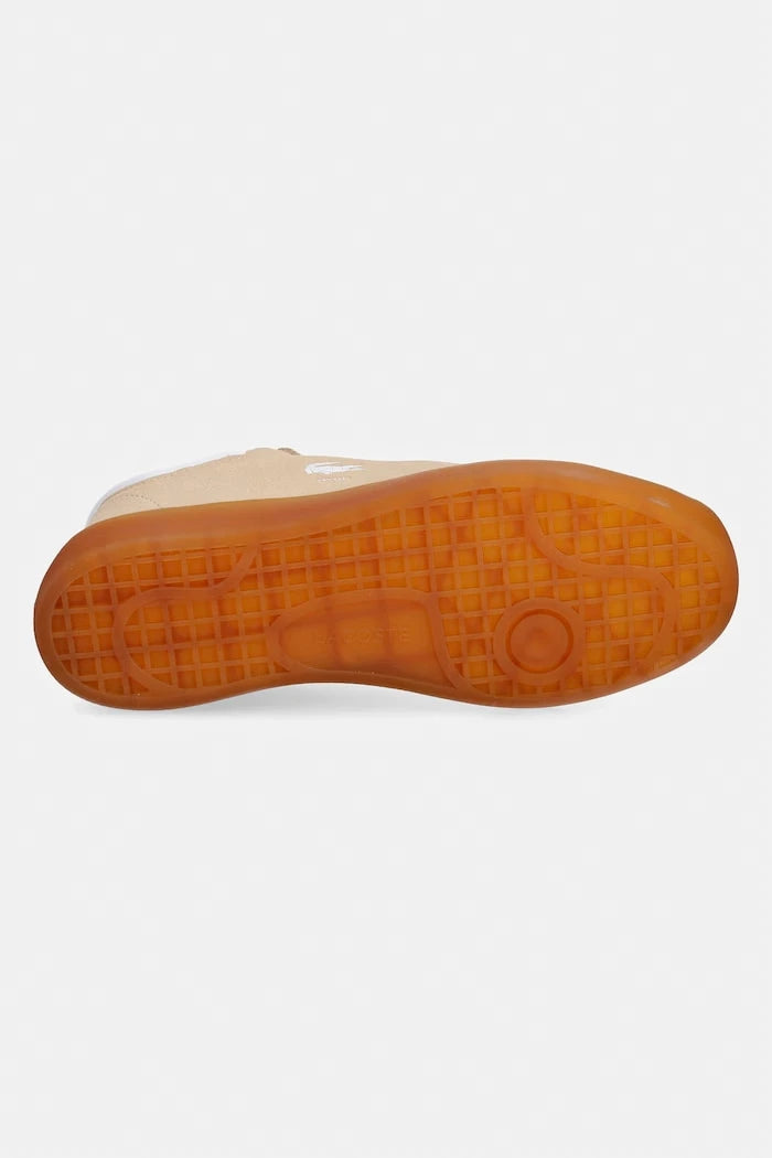 Lacoste Baseshot Kadın Sneakers