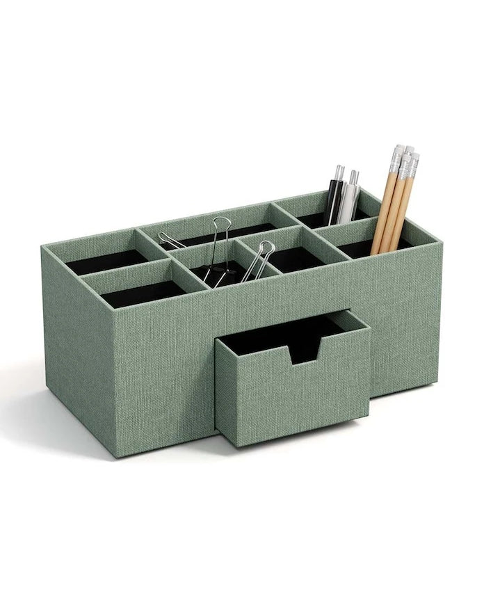 Органайзер за бюро Bigso Box of Sweden Vendela