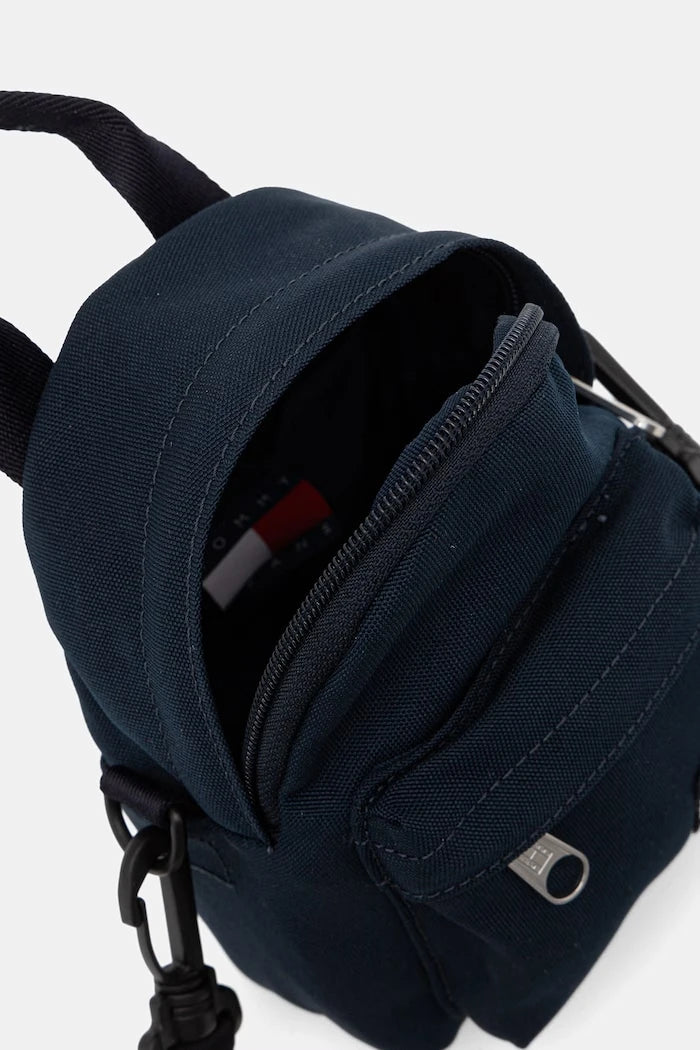 Tommy Jeans kadın crossbody çanta