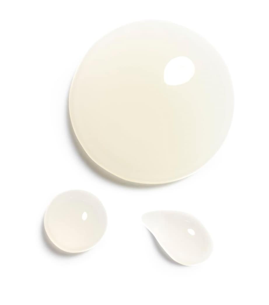 N°1 DE CHANEL Serum (30ml)