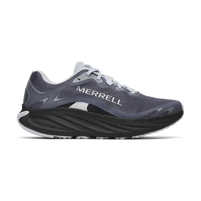 Merrell маратонки мъжки PROMORPH
