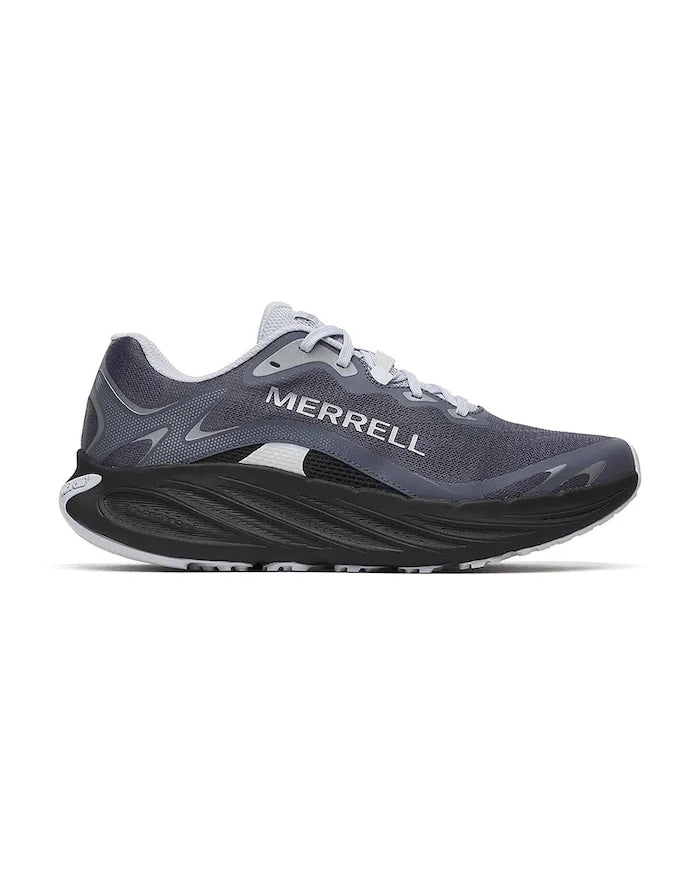 Merrell маратонки мъжки PROMORPH