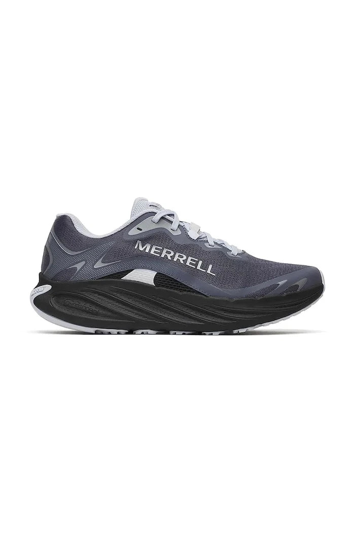 Merrell маратонки мъжки PROMORPH