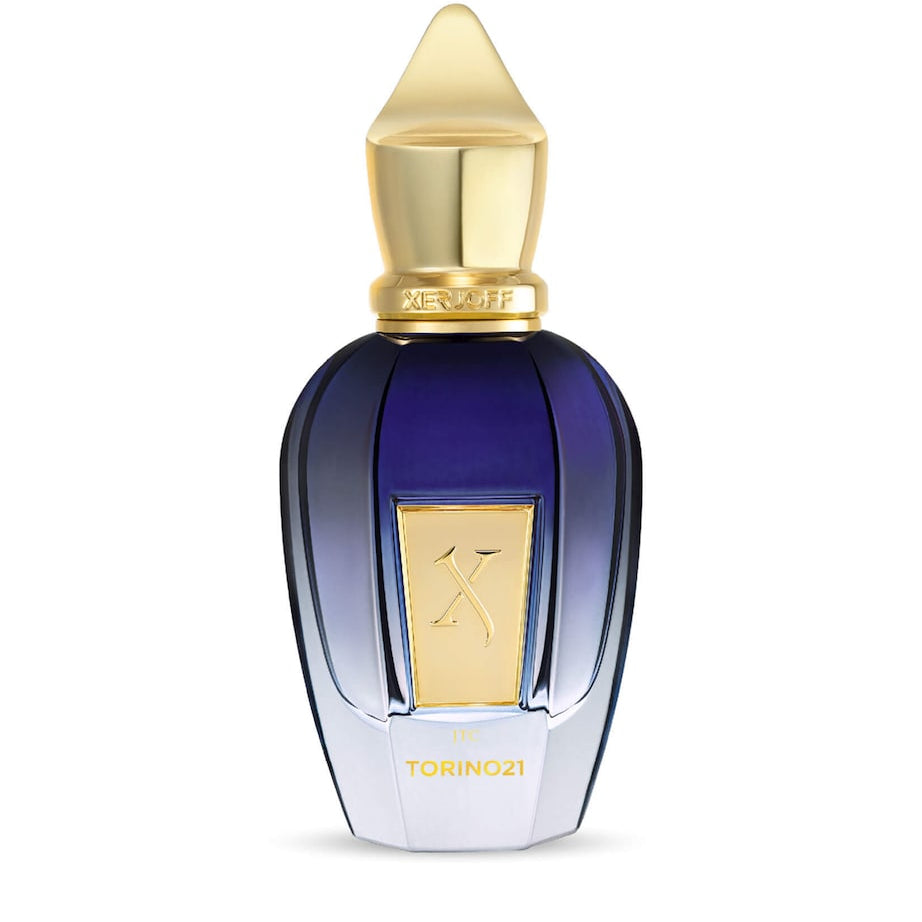 TORINO21 Eau de Parfum (50ml)