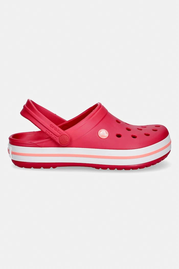 Crocs чехли дамски Crocband