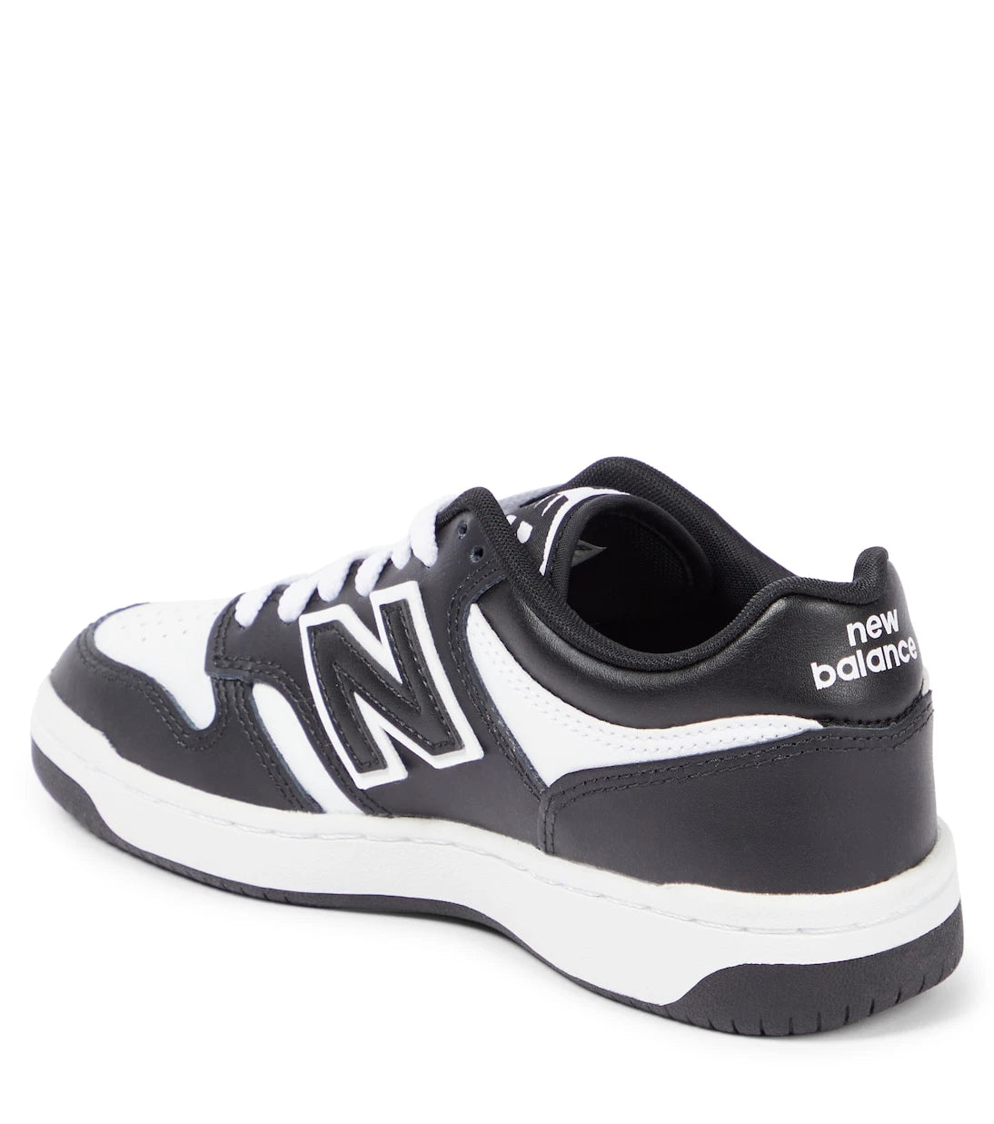 أحذية أطفال New Balance - أحذية رياضية جونيور 480