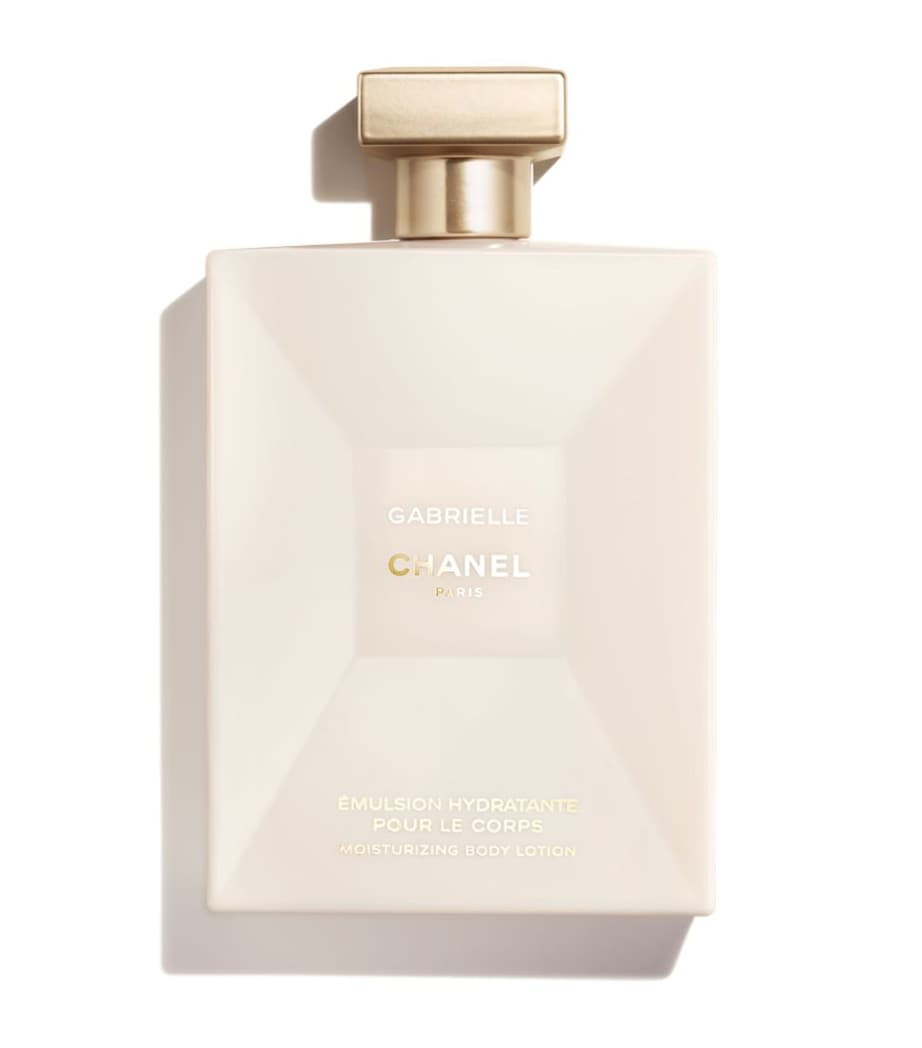 CHANEL GABRIELLE CHANEL Body Lotion (200ml)