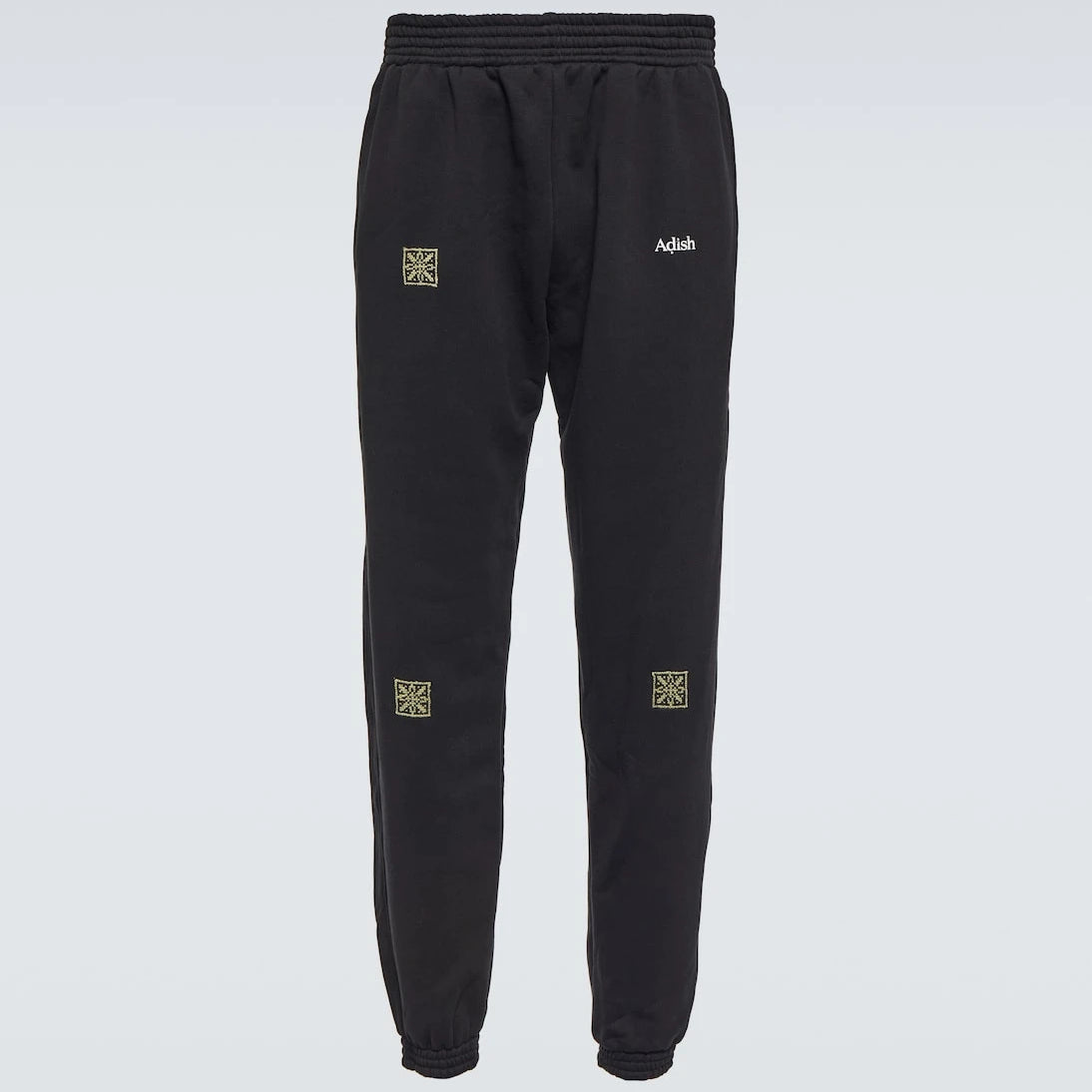 Adish - Logo sweatpants