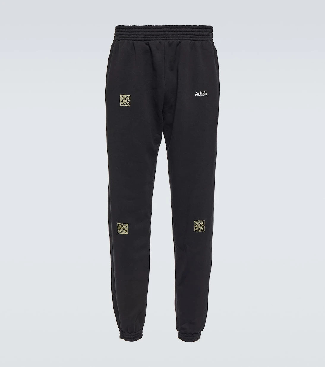 Adish - Logo sweatpants