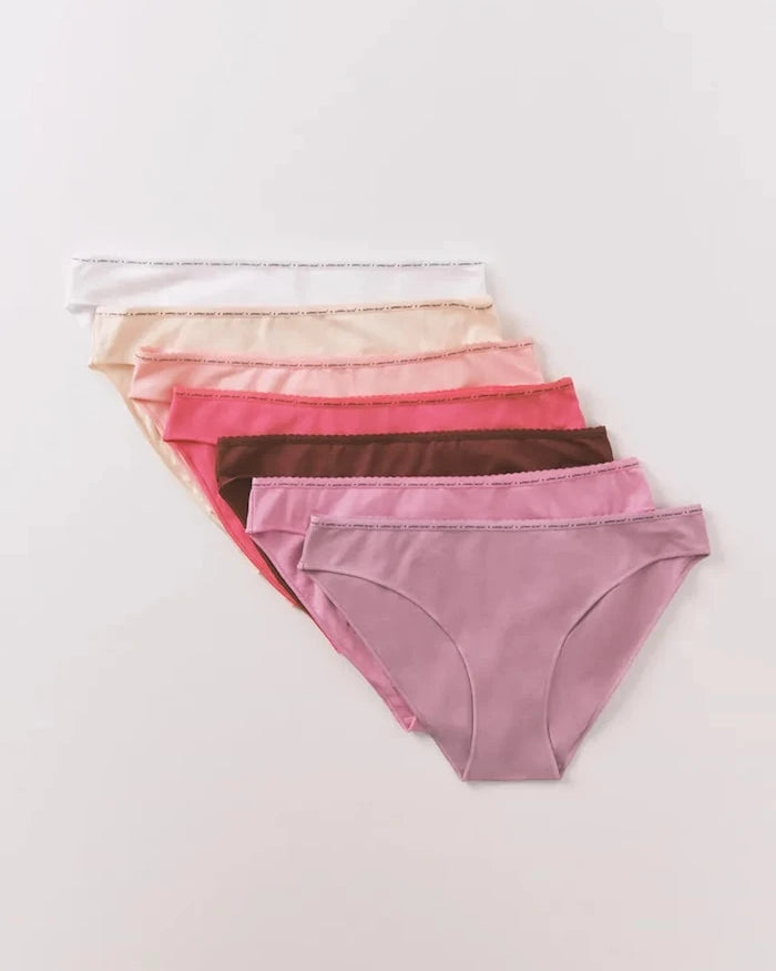 Бикини women'secret