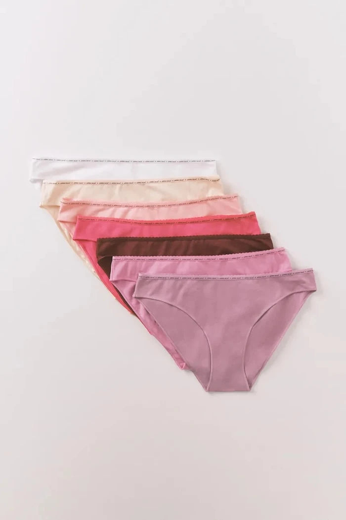 Бикини women'secret