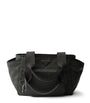 Prada Re-Nylon Tote Bag