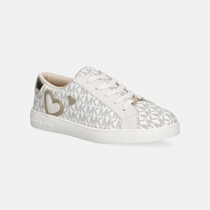 Michael Kors JEM KEHLANI II маратонки за деца