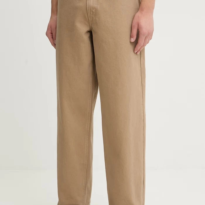 Памучни дънки Levi's 578™ BAGGY