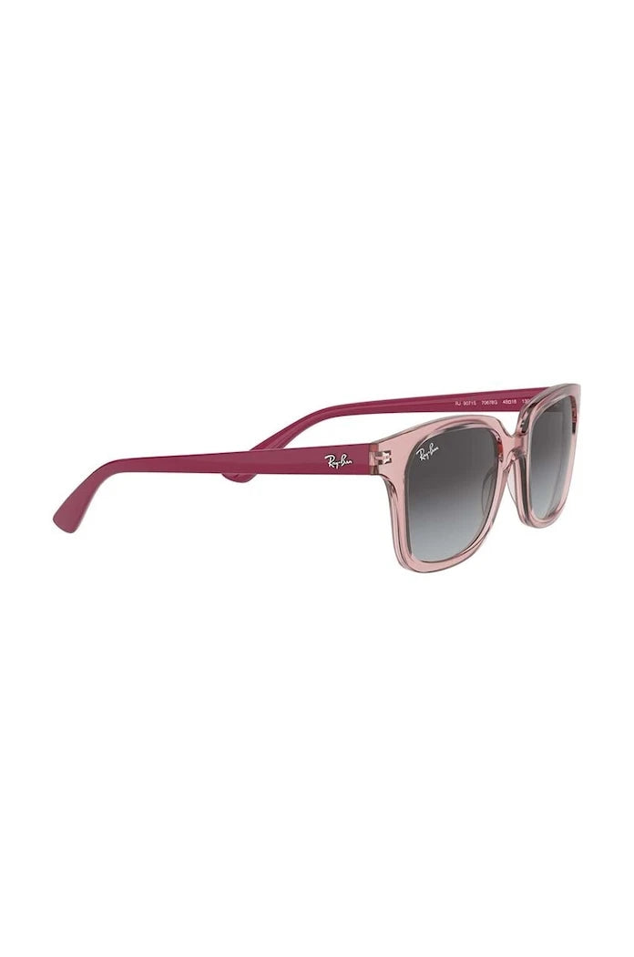 Детски слънчеви очила Ray-Ban