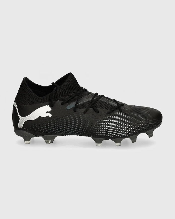 Puma korki Future 7 Match futbol kramponları
