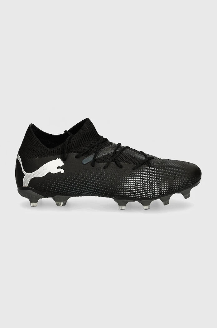 Puma korki Future 7 Match futbol kramponları