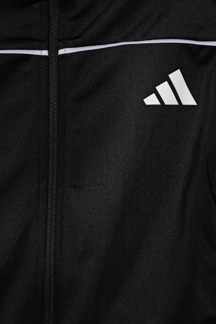 Детски анцуг adidas