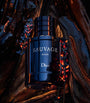 Sauvage Elixir (150ml)