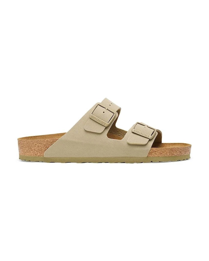 Чехли Birkenstock Arizona