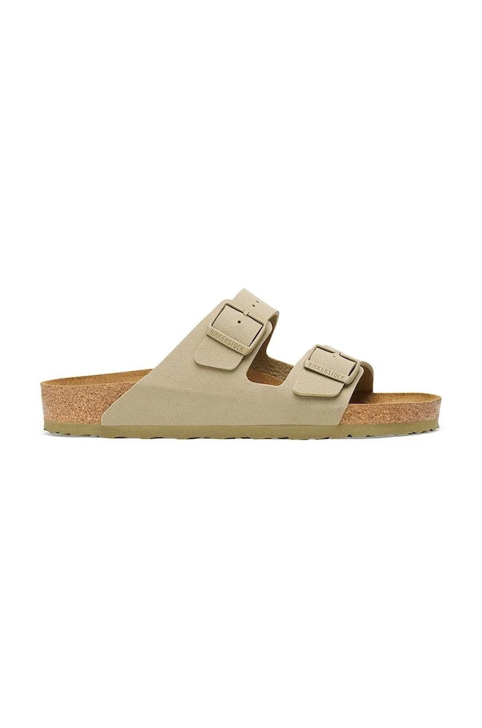 Чехли Birkenstock Arizona