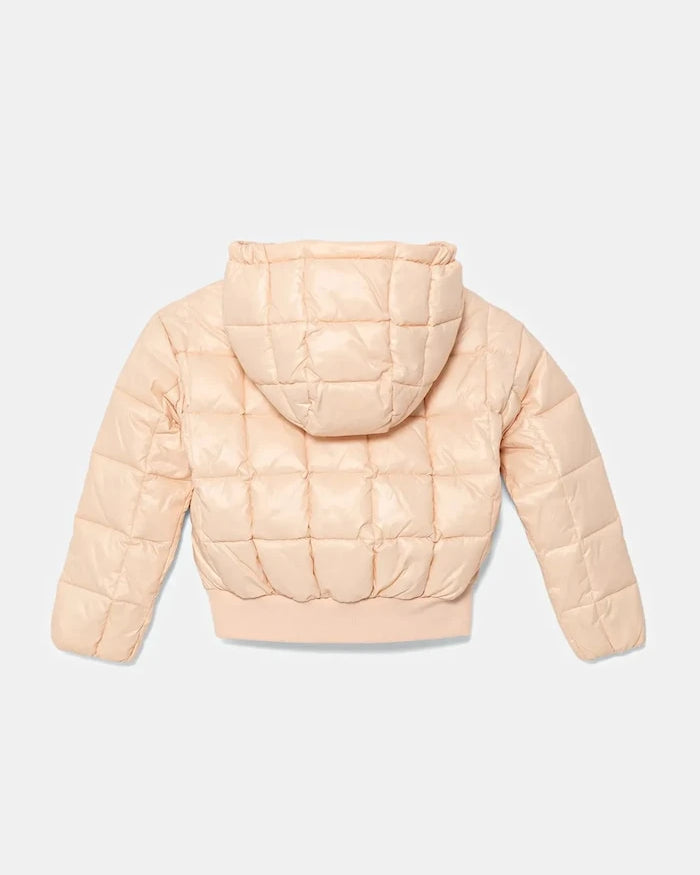 Calvin Klein Jeans Çocuk Mont