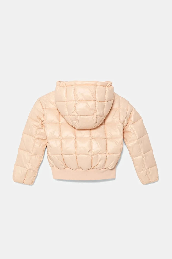 Детско яке Calvin Klein Jeans
