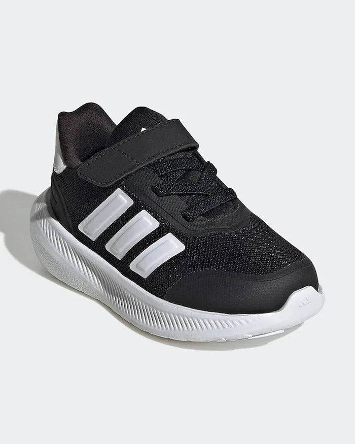 adidas X_PLRPATH Çocuk Spor Ayakkabı