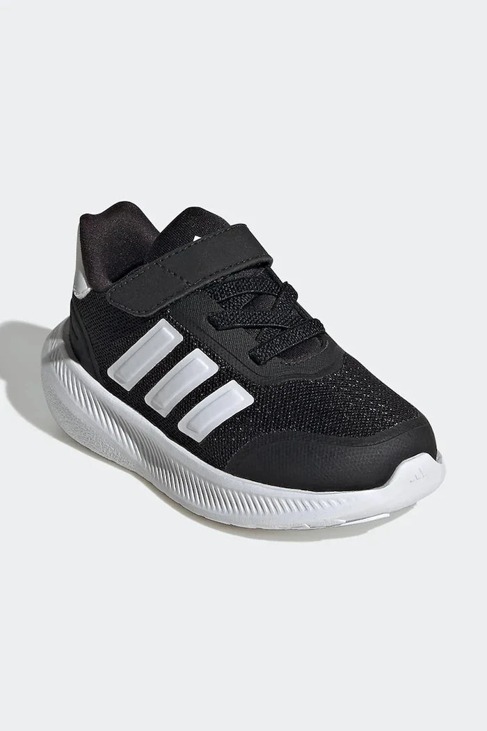 Детски маратонки adidas X_PLRPATH