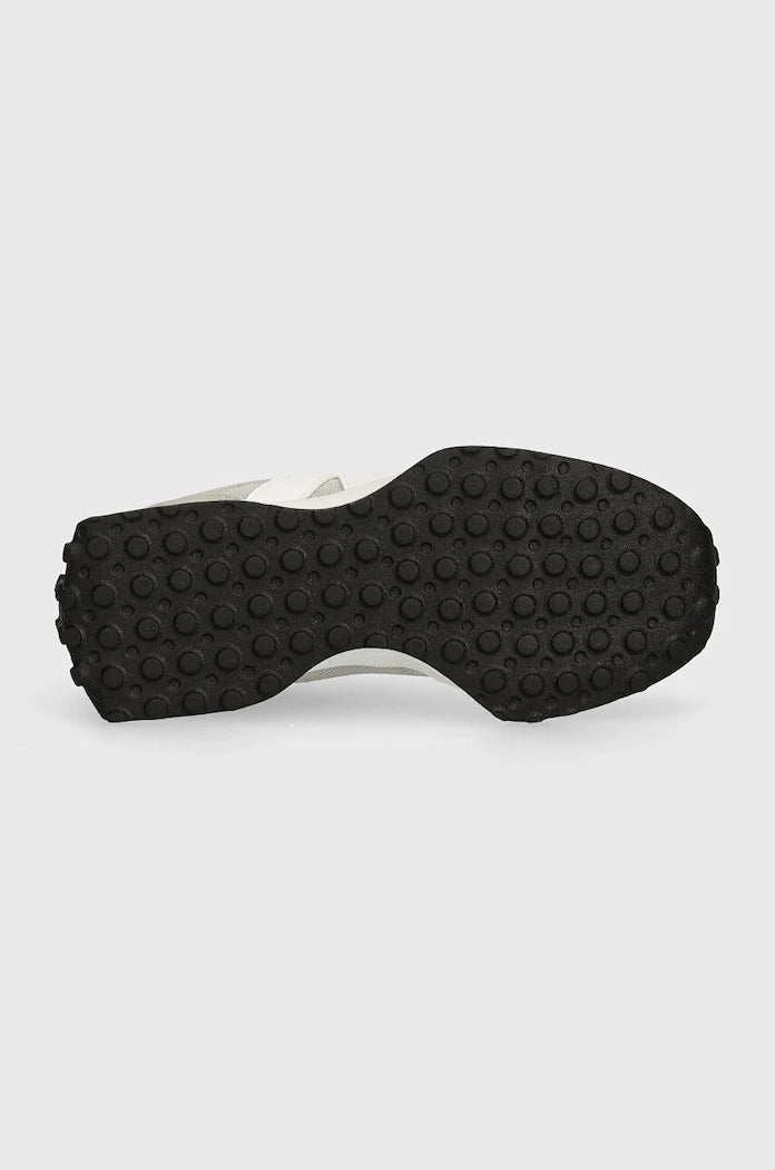 Çocuk Sneakers New Balance 327