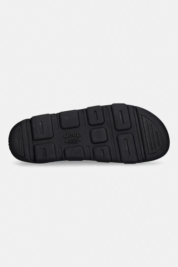 Jeep сандали мъжки DAYTONA SANDAL