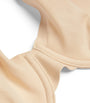 Wacoal Beige Non-Padded Inès Secret Bra