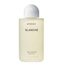 Byredo Blanche Body Wash (225ml)