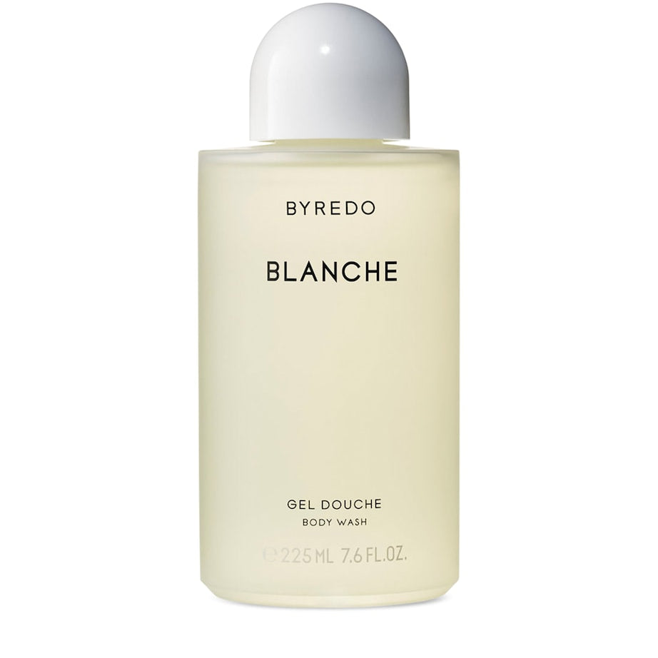 Byredo Blanche Body Wash (225ml)