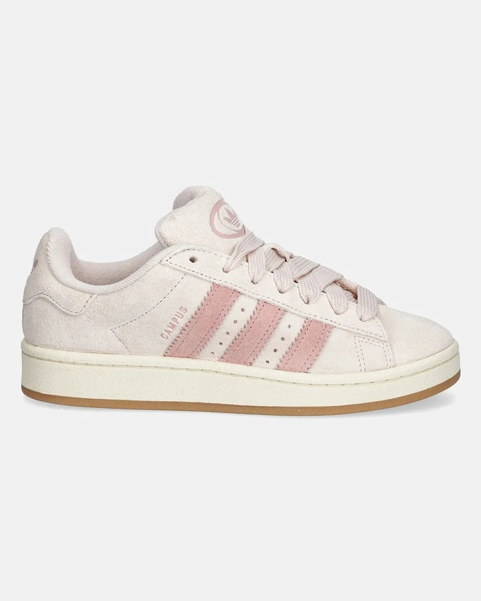 adidas Originals Campus 00s Sneakers