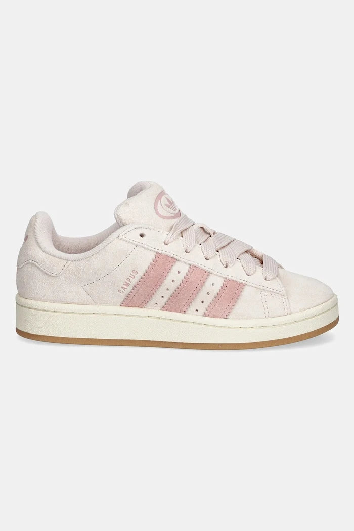 Маратонки adidas Originals Campus 00s