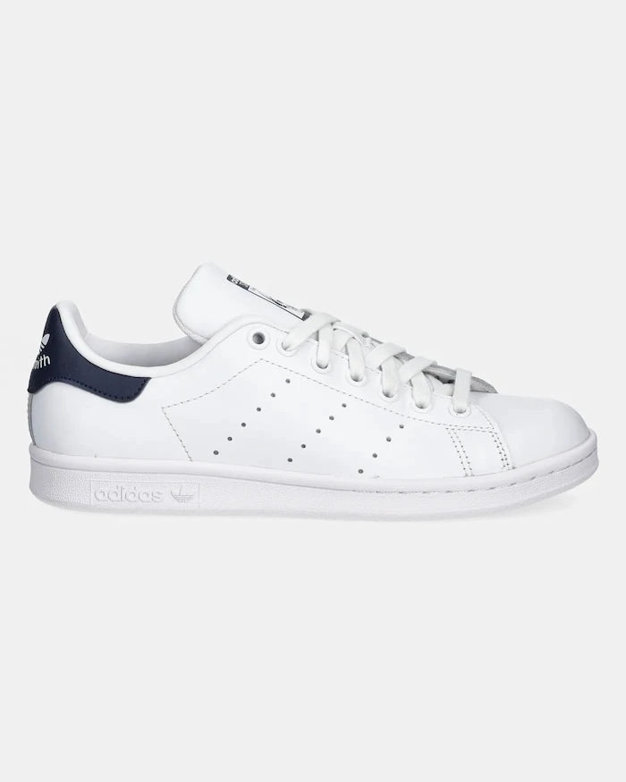 adidas Originals - Stan Smith M20325.D Ayakkabı