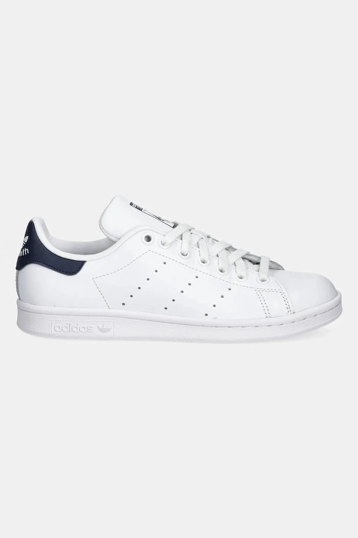 adidas Originals - Stan Smith M20325.D Ayakkabı