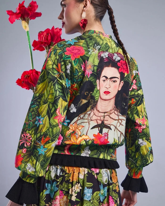 Medicine Sweatshirt