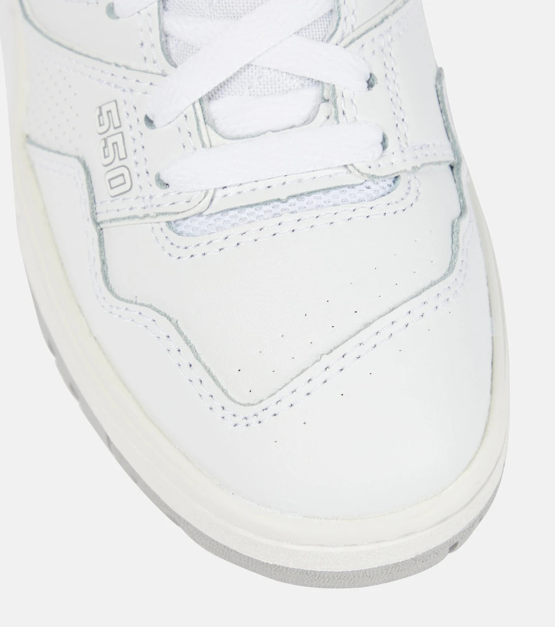 New Balance - BB550 Court sneakers