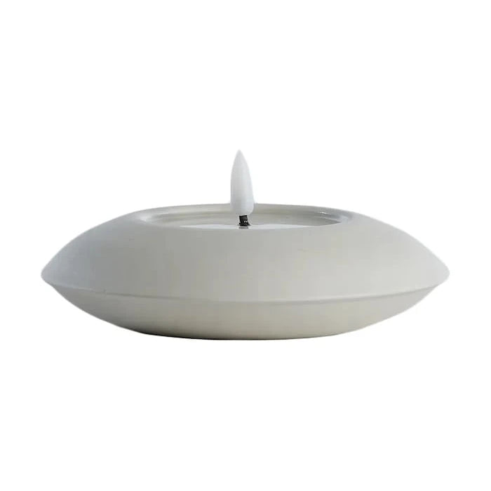 Led свещ Light & Living Jayce