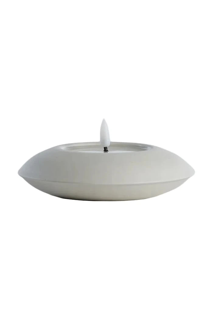 Led Mum Light & Living Jayce