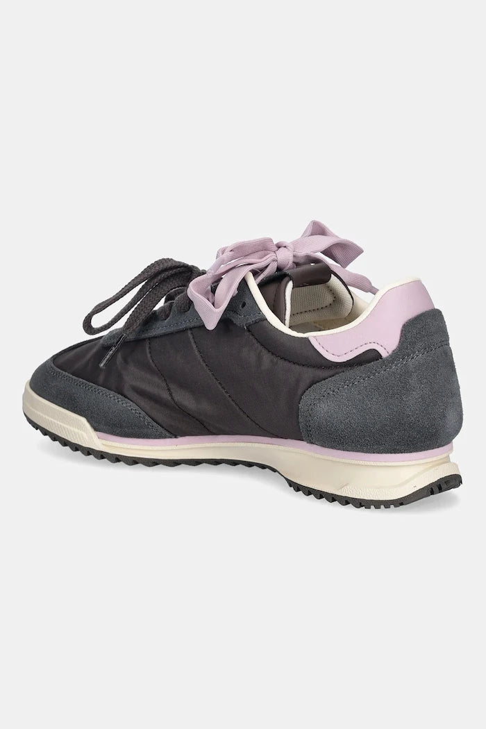Маратонки Tommy Jeans TJW LOW PROFILE RUNNER